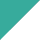 r (1)